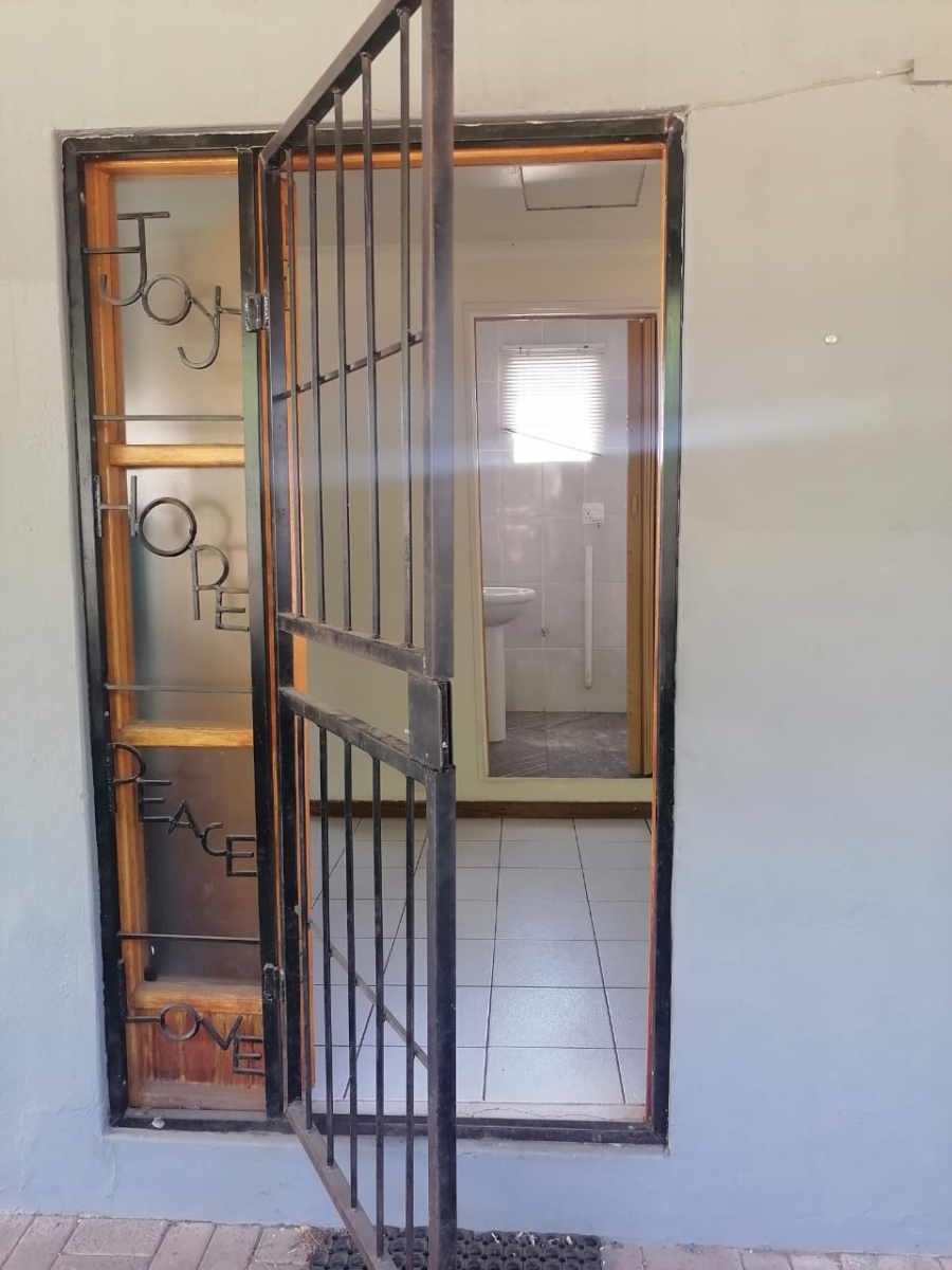 1 Bedroom Property for Sale in Top Town Eastern Cape